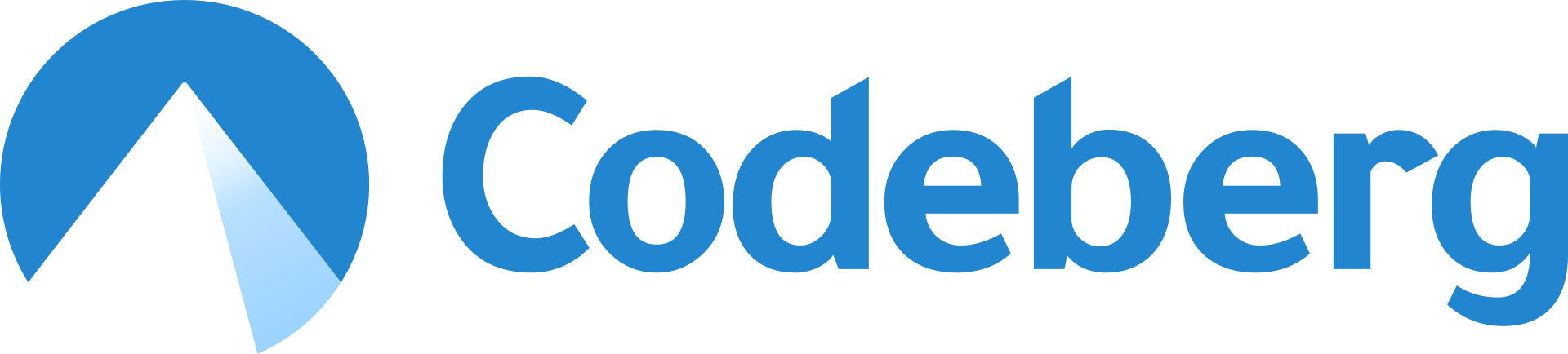 codeberg-logo