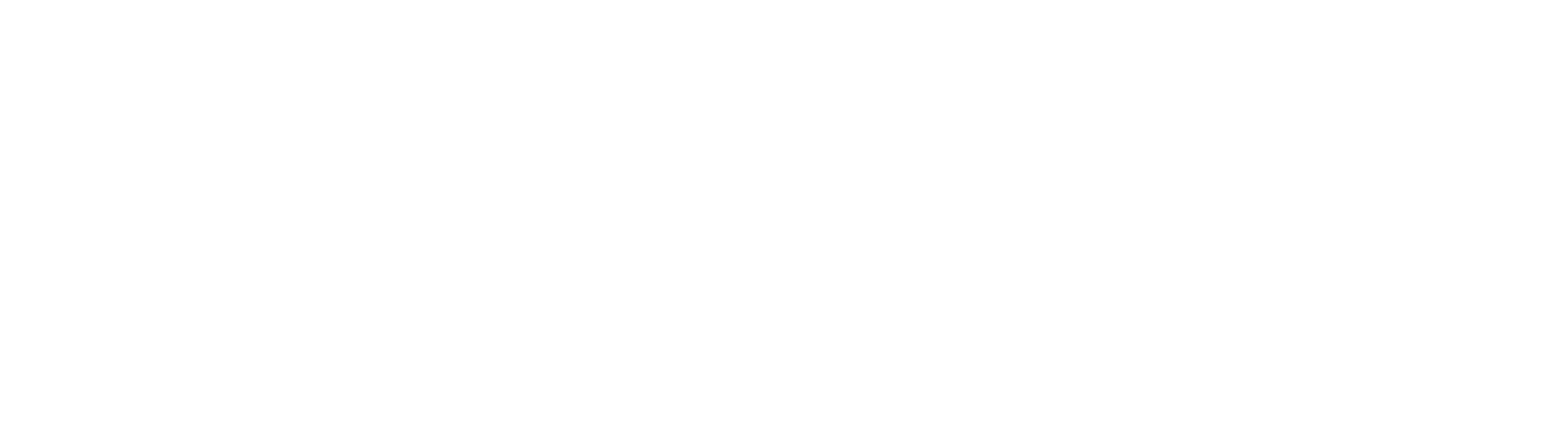 instagram-text-logo